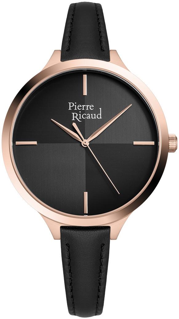Pierre Ricaud P22012.9214Q