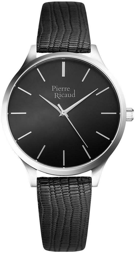 Pierre Ricaud P22060.5214Q