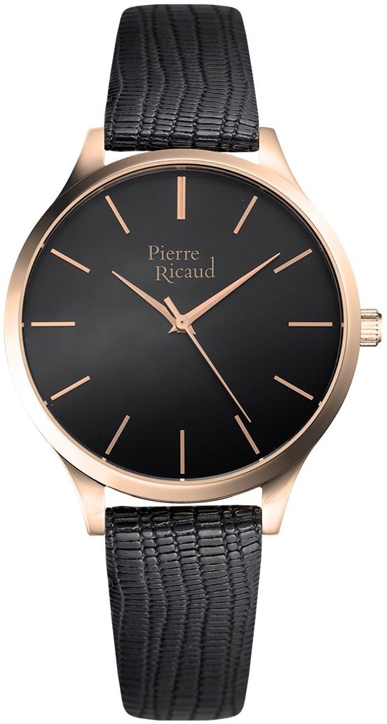 Pierre Ricaud P22060.9214Q