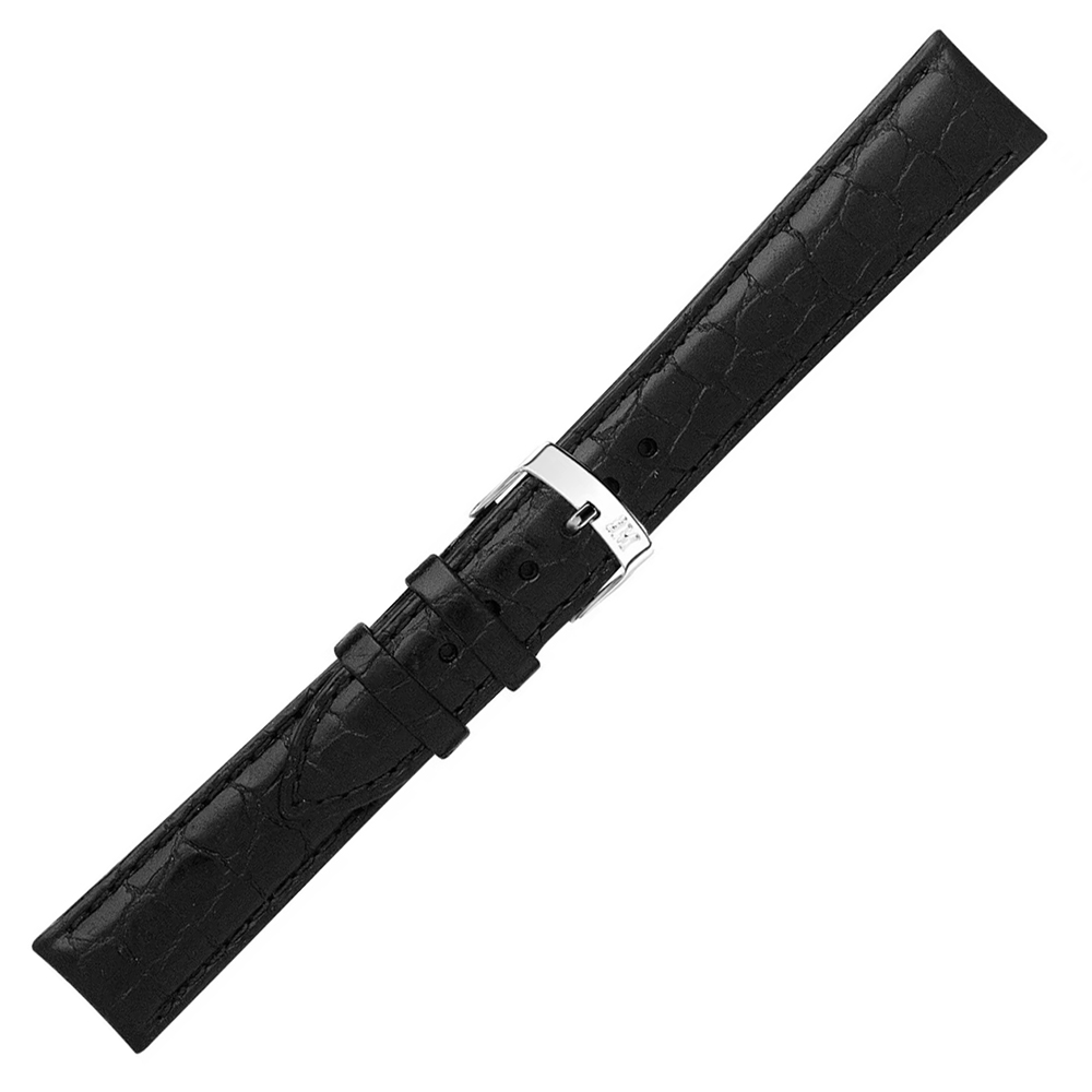 Pasek do zegarka Morellato A01U0751376019CR20