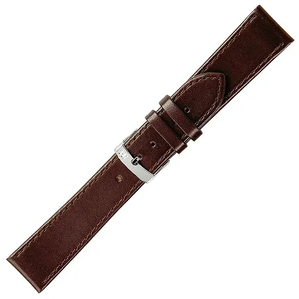 Morellato A01X2619875032CR12 Sprint Nappa