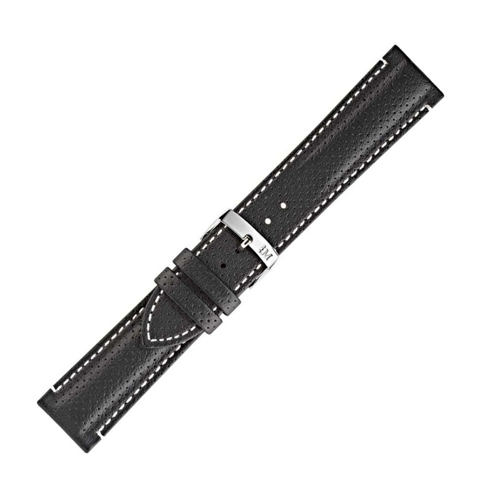  Morellato A01X4909C18817CR24 
