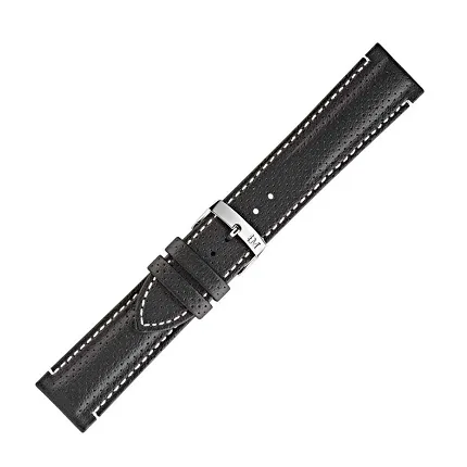 Morellato A01X4909C18817CR24 - zdjęcie 1