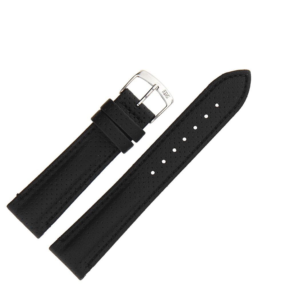 Pasek do zegarka Morellato A01X4909C18819CR24