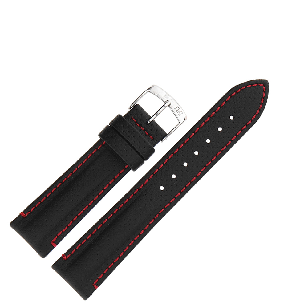  Morellato A01X4909C18883CR24 