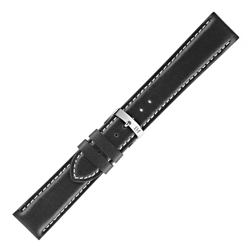 Pasek do zegarka Morellato A01X4937C23019CR22