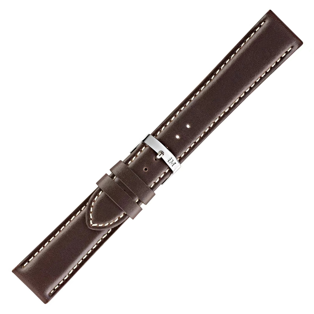  Morellato A01X4937C23032CR20 