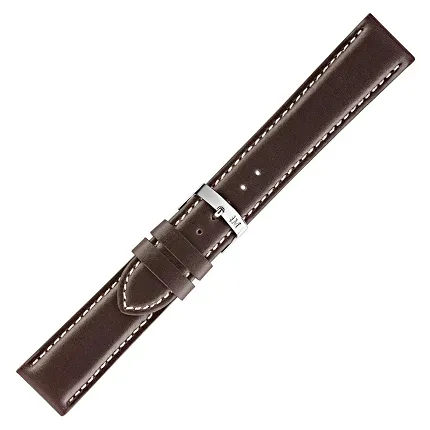 Morellato A01X4937C23032CR20 - zdjęcie 1
