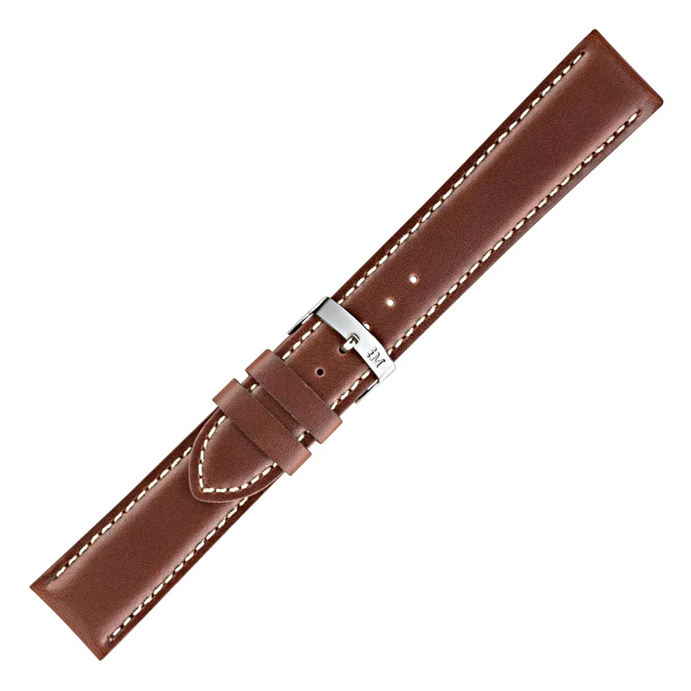 Pasek do zegarka Morellato A01X4937C23041CR22
