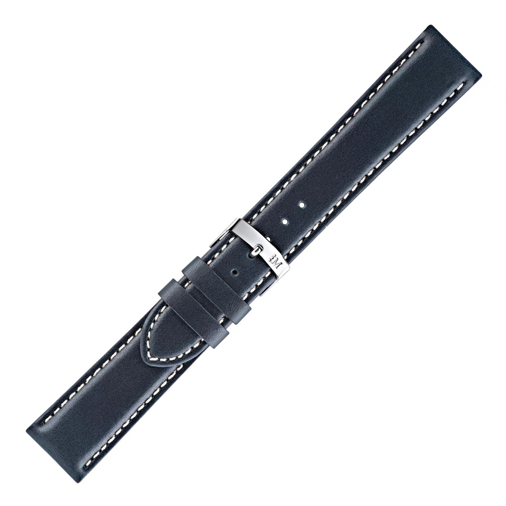 Pasek do zegarka Morellato A01X4937C23062CR20