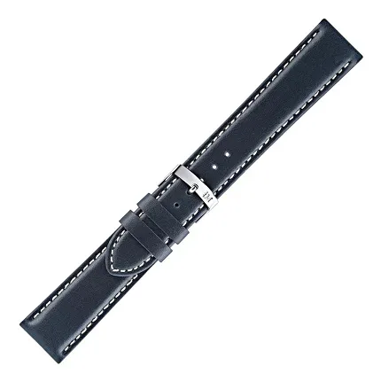 Morellato A01X4937C23062CR20 - zdjęcie 1