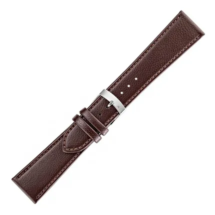 Morellato A01X5336D05034CR18 - zdjęcie 1