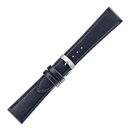 Morellato A01X5336D05061CR18 - zdjęcie 1