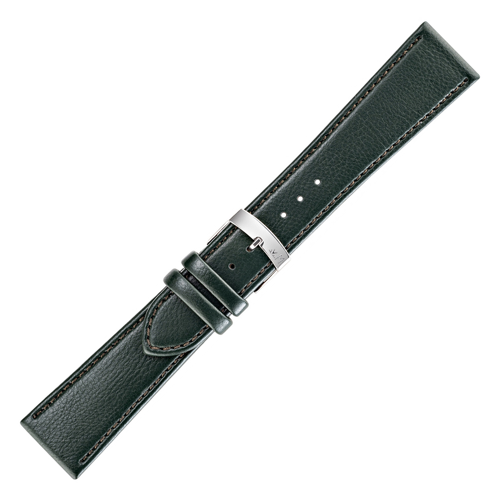 Morellato A01X5336D05071CR18 