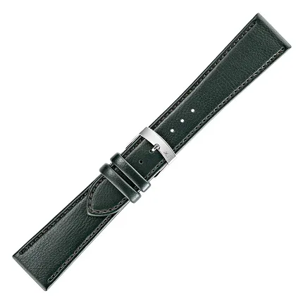 Morellato A01X5336D05071CR20 - zdjęcie 1