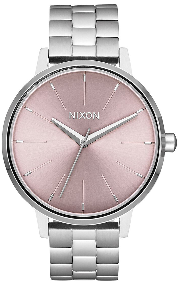 Nixon HELLO, GORGEOUS A099-2878