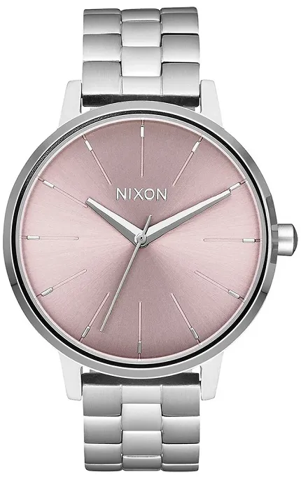 Nixon A099-2878 KENSINGTON HELLO, GORGEOUS - zdjęcie 1