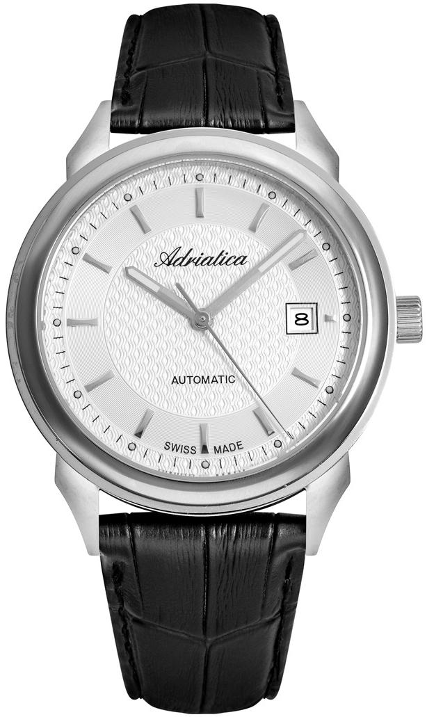 Adriatica A1072.5213A