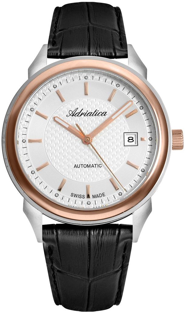 Adriatica A1072.R213A