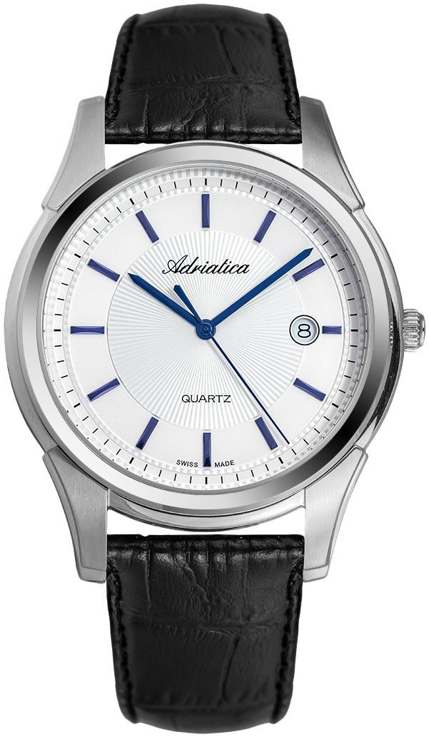 Adriatica A1116.52B3Q Pasek