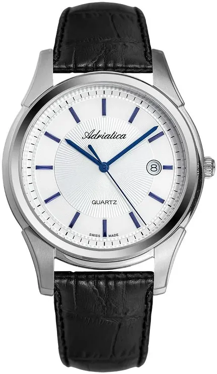 Adriatica A1116.52B3Q Pasek