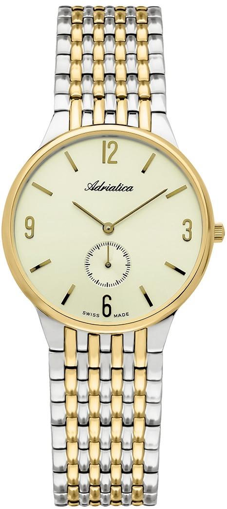 Adriatica Classic A1229.2151Q