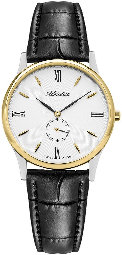 Adriatica Classic A1230.2263Q