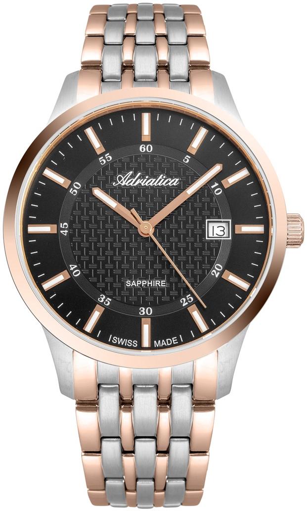 Adriatica A1256.R114Q