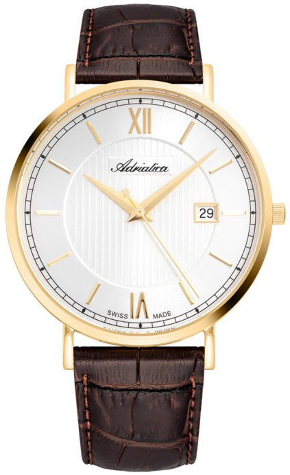 Adriatica A1294.1263QK