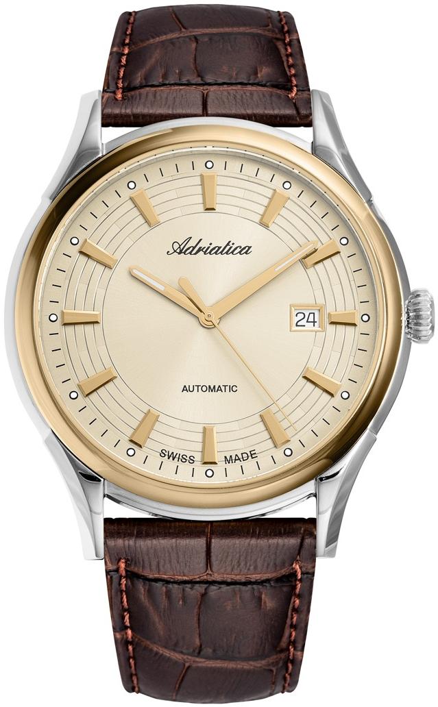 Adriatica A2804.2211A