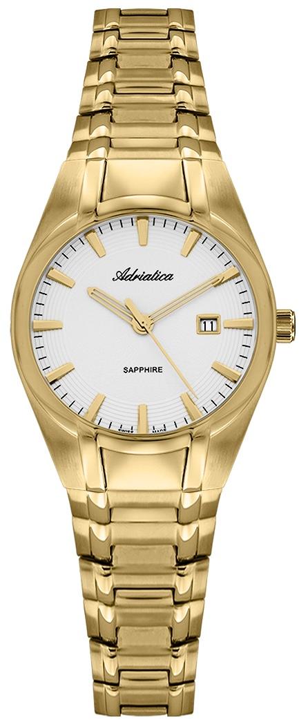 Adriatica A3151.1113QS