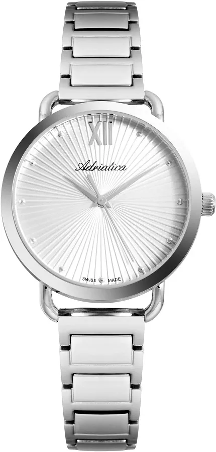 Adriatica A3729.5183Q Bransoleta Fashion - zdjęcie 1