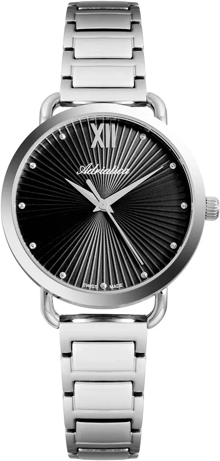 Adriatica A3729.5184Q Bransoleta Fashion - zdjęcie 1