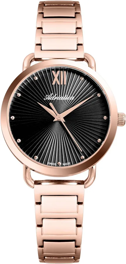 Adriatica A3729.9184Q Bransoleta Fashion - zdjęcie 1