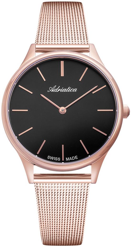 Adriatica Classic A3799.9114Q