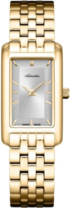 Adriatica Classic A3836.1117Q