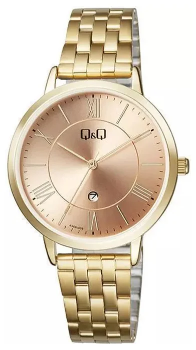 QQ A469-008 Damskie - zdjęcie 1