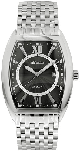 Adriatica A8197.5166A