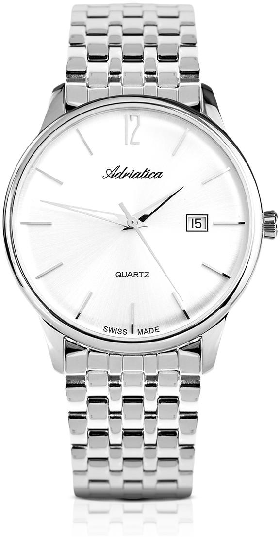 Adriatica Classic A8254.5153Q