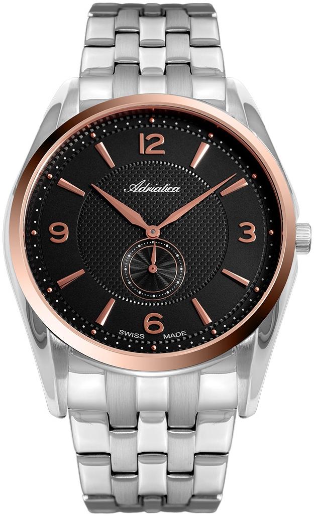 Adriatica Classic A8279.R154Q