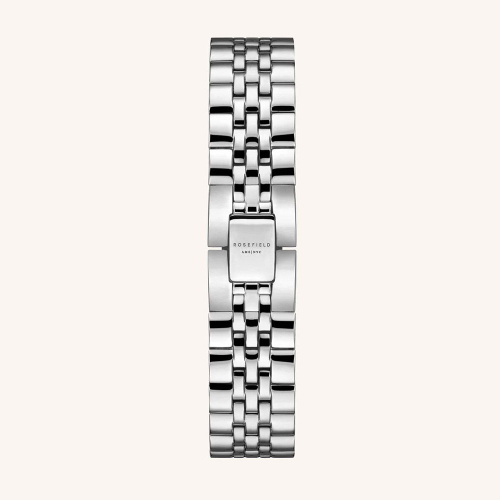 ACBLS-A11 zegarek fashion/modowy The Ace - miniatura 3