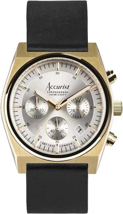 Accurist 70005 - zdjęcie 1