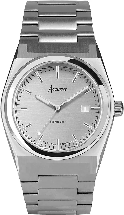 Accurist 70008 - zdjęcie 1