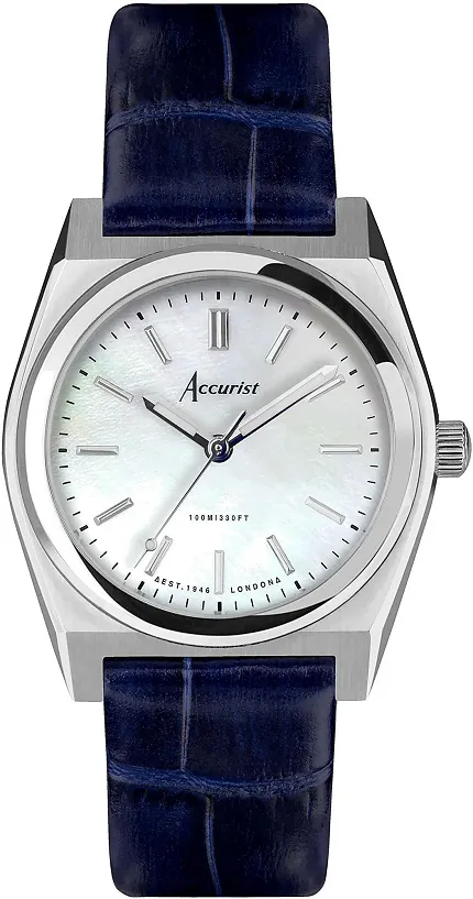 Accurist 70012 - zdjęcie 1