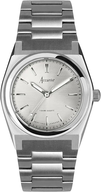 Accurist 70013 - zdjęcie 1