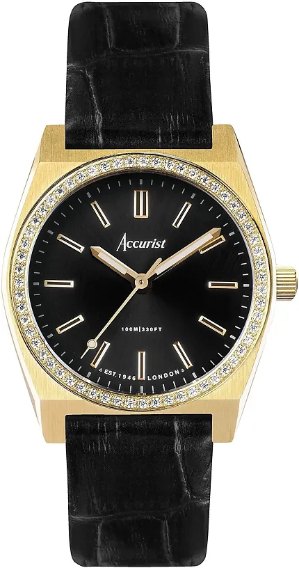 Accurist 70014 - zdjęcie 1