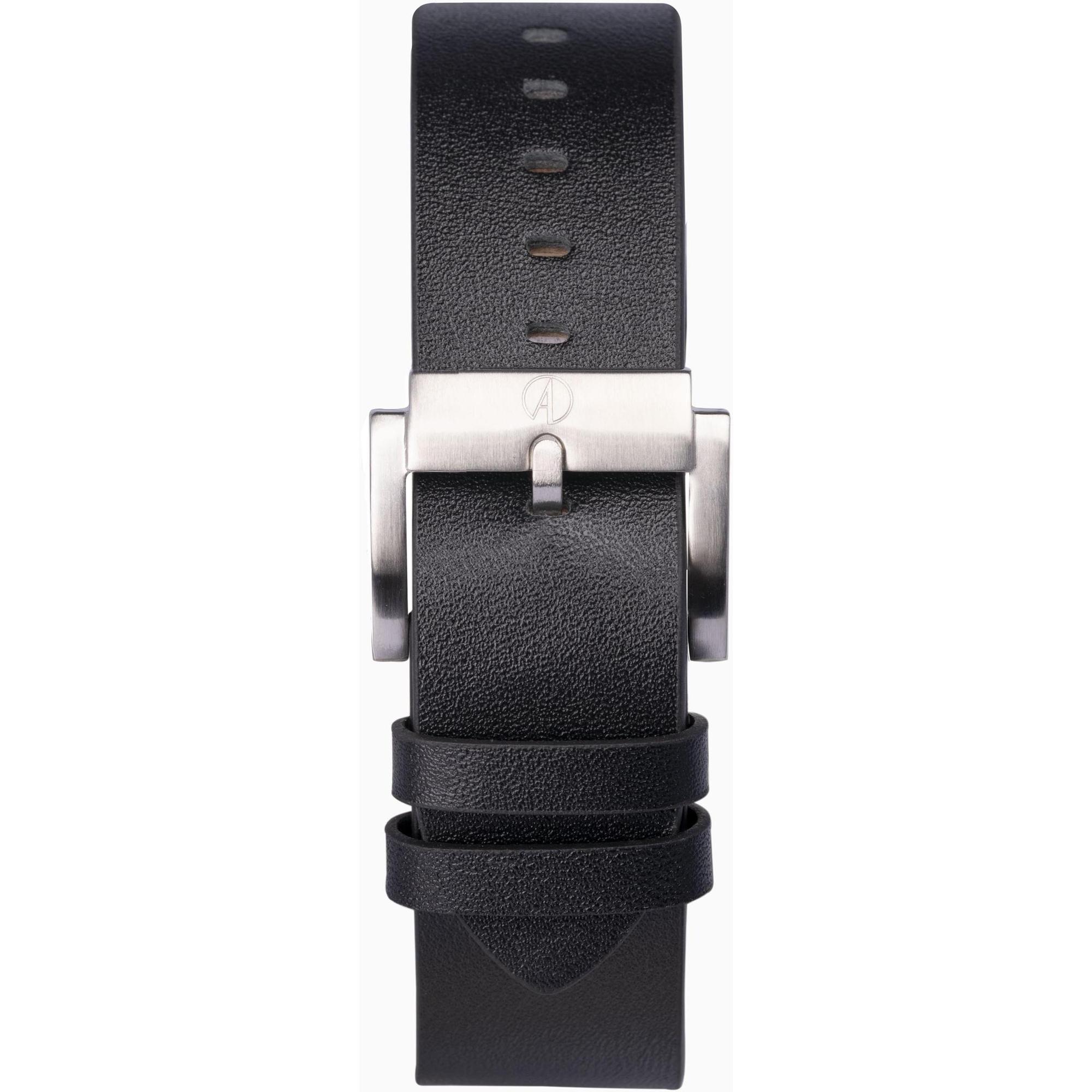 Accurist 72001 zegarek - miniatura 3