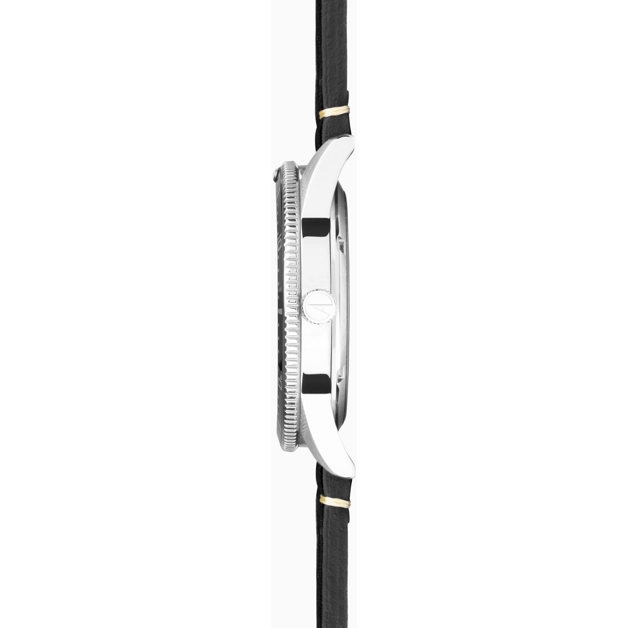 Accurist 72001 zegarek - miniatura 9