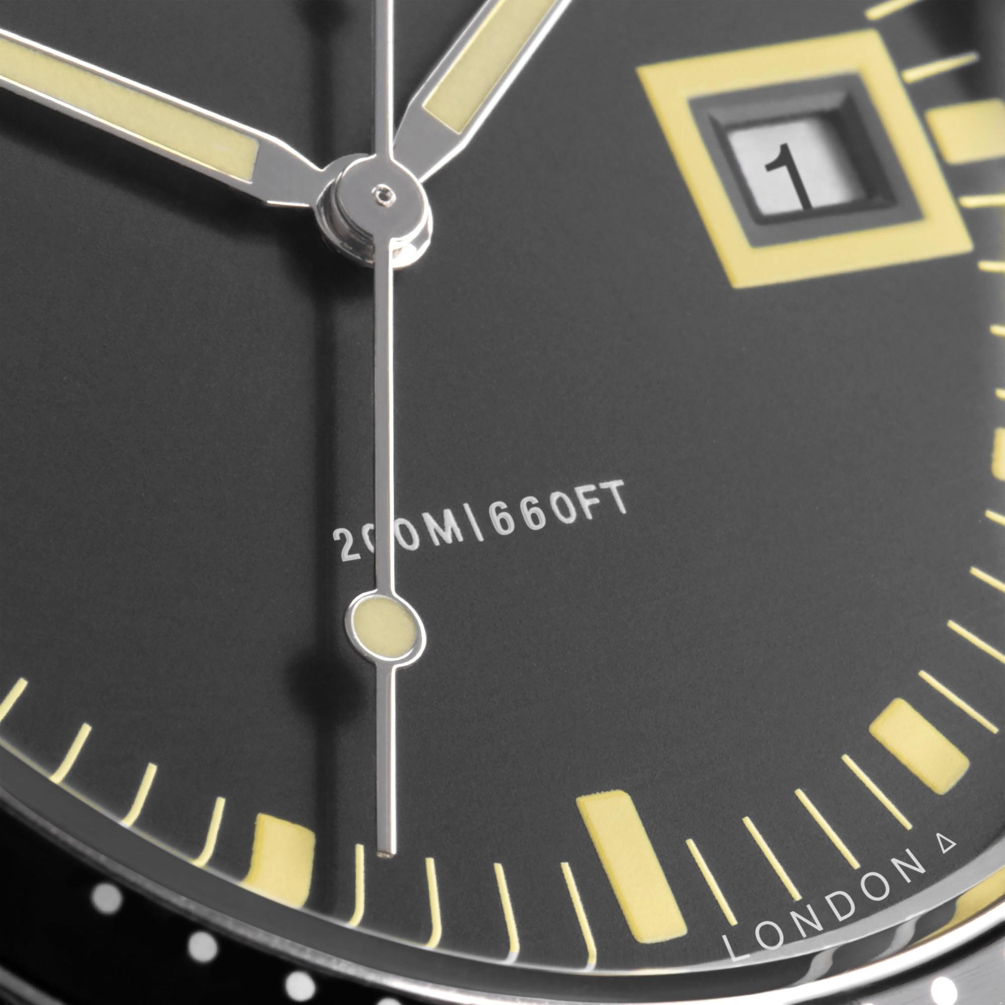 Accurist 72001 zegarek - miniatura 10