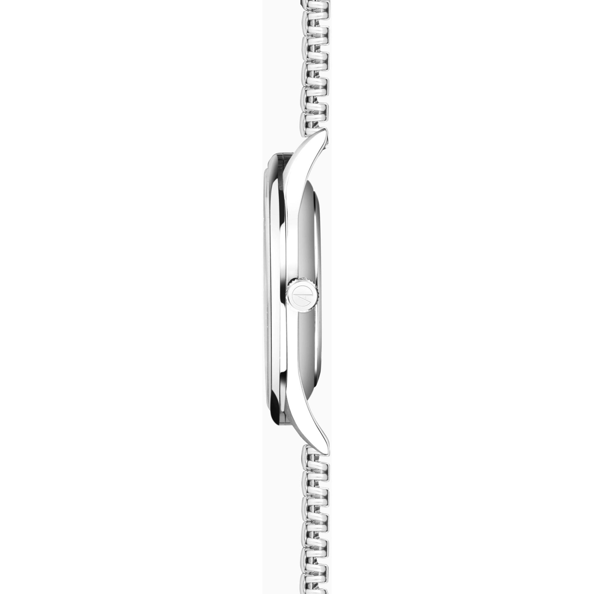 Accurist 73000X zegarek - miniatura 2